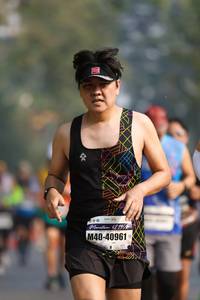 BIB: 42195, 40961
                            <button type="button" onclick="openModal(10384677)" class="btn btn-primary btn-sm float-right btn-popup" data-toggle="modal" data-target=".modal-high-quality">
                        <i class="fas fa-shopping-cart"></i> Add to Cart
                    </button>
                                            <button type="button" onclick="isThisMe(10384677, true)" class="btn btn-success btn-sm float-right btn-popup btn-isme hidden" data-toggle="tooltip" data-placement="bottom" title="นี่คือรูปของคุณใช่ไหม คลิกที่นี่เพื่อเอาเข้าอัลบั้ม">
                        <i class="fas fa-plus"></i> Add to album
                    </button>
                    <button type="button" onclick="isThisMe(10384677, false)" class="btn btn-warning btn-sm float-right btn-popup btn-isnotme hidden">
                        <i class="fas fa-ban"></i> Remove from album
                    </button>